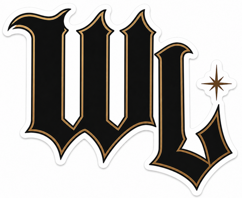 West Legacy Clothing
